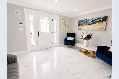 80 Bouton Street West, Stamford, CT 06907 - Photo 3