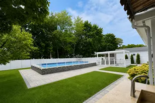 80 Bouton St W, Stamford, CT 06907 - Photo 31