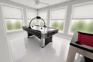 80 Bouton St W, Stamford, CT 06907 - Photo 17