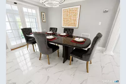 80 Bouton Street West, Stamford, CT 06907 - Photo 7