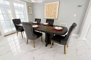 80 Bouton St W, Stamford, CT 06907 - Photo 7