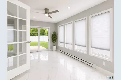 80 Bouton Street West, Stamford, CT 06907 - Photo 9