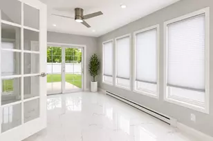 80 Bouton St W, Stamford, CT 06907 - Photo 9