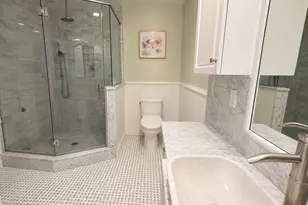 80 Bouton St W, Stamford, CT 06907 - Photo 23
