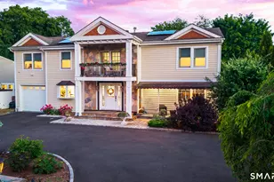 80 Bouton St W, Stamford, CT 06907 - Photo 37