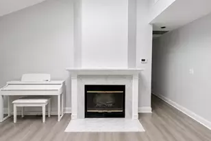80 Bouton St W, Stamford, CT 06907 - Photo 15