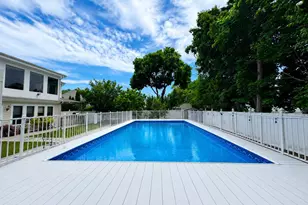 80 Bouton St W, Stamford, CT 06907 - Photo 29