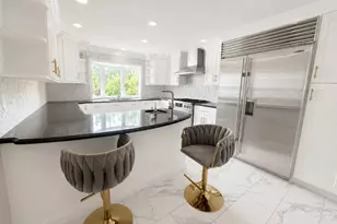 80 Bouton St W, Stamford, CT 06907 - Photo 3