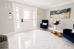 80 Bouton St W, Stamford, CT 06907 - Photo 5