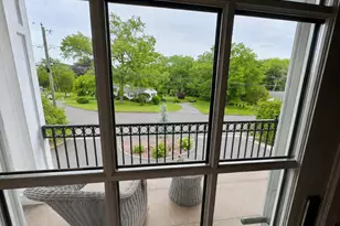 80 Bouton St W, Stamford, CT 06907 - Photo 25