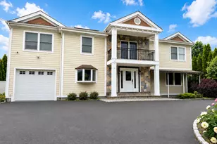80 Bouton St W, Stamford, CT 06907 - Photo 1