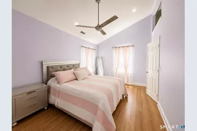 80 Bouton Street West, Stamford, CT 06907 - Photo 23