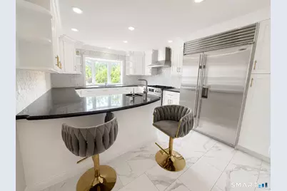 80 Bouton Street West, Stamford, CT 06907 - Photo 5