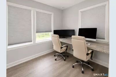 80 Bouton Street West, Stamford, CT 06907 - Photo 25