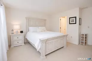 26 Fox Hollow, Avon, CT 06001 - Photo 13