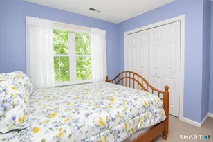 26 Fox Hollow, Avon, CT 06001 - Photo 25