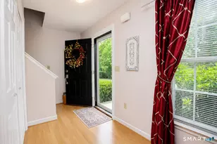 26 Fox Hollow, Avon, CT 06001 - Photo 3