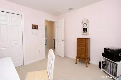 26 Fox Hollow #26, Avon, CT 06001 - Photo 21