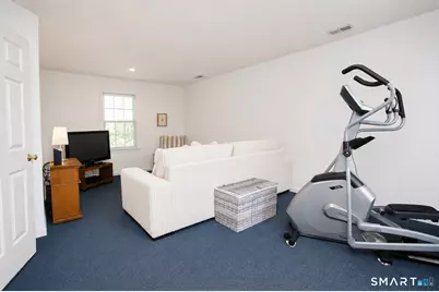 26 Fox Hollow #26, Avon, CT 06001 - Photo 19