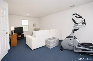 26 Fox Hollow, Avon, CT 06001 - Photo 19