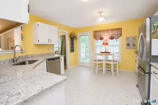 26 Fox Hollow, Avon, CT 06001 - Photo 11