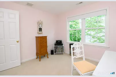 26 Fox Hollow #26, Avon, CT 06001 - Photo 23