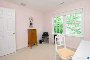 26 Fox Hollow, Avon, CT 06001 - Photo 23