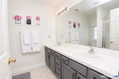 26 Fox Hollow #26, Avon, CT 06001 - Photo 15