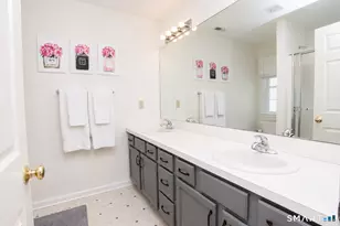 26 Fox Hollow, Avon, CT 06001 - Photo 15