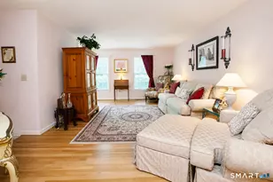 26 Fox Hollow, Avon, CT 06001 - Photo 5