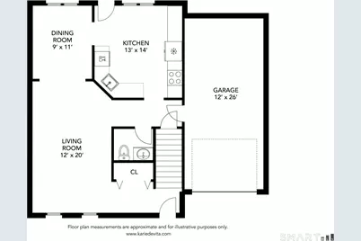 26 Fox Hollow #26, Avon, CT 06001 - Photo 29
