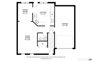 26 Fox Hollow, Avon, CT 06001 - Photo 29