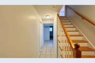 18 Honey Lane, Southington, CT 06489 - Photo 25