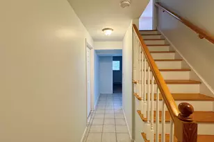 18 Honey Ln, Southington, CT 06489 - Photo 25