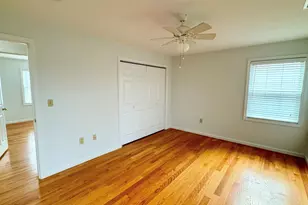 18 Honey Ln, Southington, CT 06489 - Photo 21