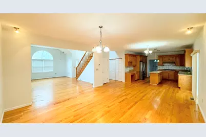 18 Honey Lane, Southington, CT 06489 - Photo 7