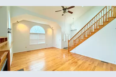 18 Honey Lane, Southington, CT 06489 - Photo 5