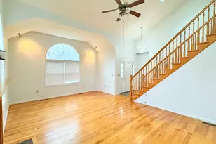 18 Honey Ln, Southington, CT 06489 - Photo 5