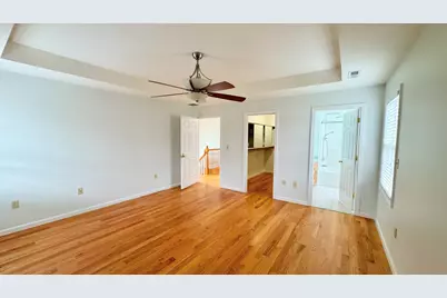 18 Honey Lane, Southington, CT 06489 - Photo 17