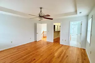 18 Honey Ln, Southington, CT 06489 - Photo 17