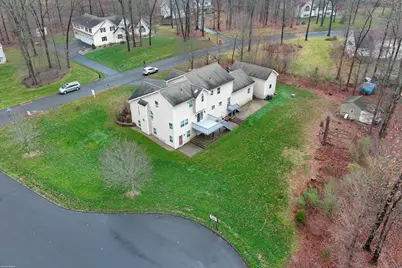 18 Honey Lane, Southington, CT 06489 - Photo 3