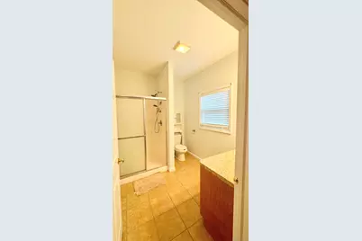 18 Honey Lane, Southington, CT 06489 - Photo 15