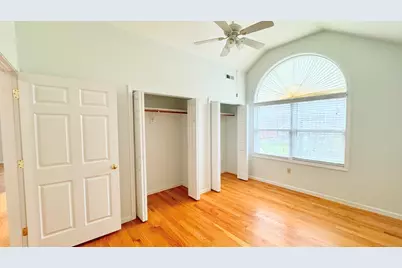 18 Honey Lane, Southington, CT 06489 - Photo 19