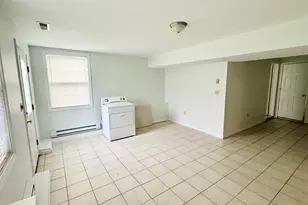 18 Honey Ln, Southington, CT 06489 - Photo 27