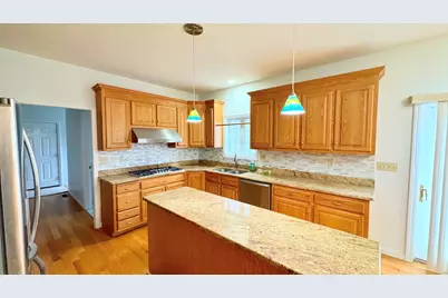 18 Honey Lane, Southington, CT 06489 - Photo 11
