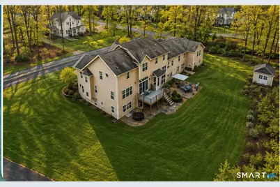 18 Honey Lane, Southington, CT 06489 - Photo 3
