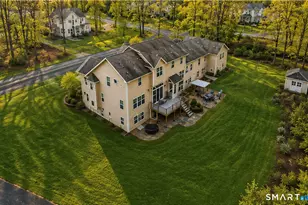 18 Honey Ln, Southington, CT 06489 - Photo 3
