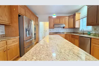 18 Honey Lane, Southington, CT 06489 - Photo 9