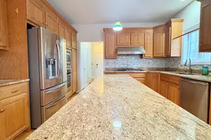 18 Honey Ln, Southington, CT 06489 - Photo 9