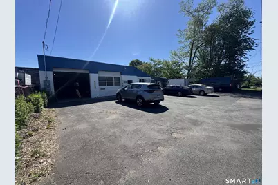 275 Front Avenue, West Haven, CT 06516 - Photo 1